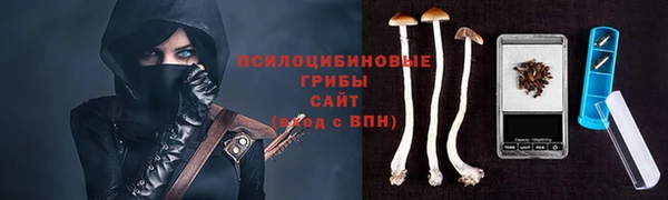 экстази Армянск