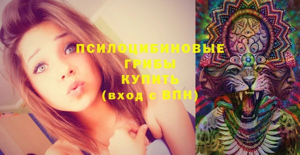 кристаллы Аркадак