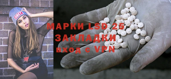 гидра Алексеевка